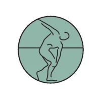 United Physical Therapy