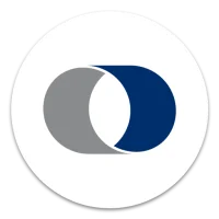 United Rentals – Rent & Manage