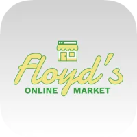 Floyd's Market