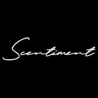 Scentiment