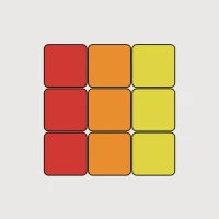 808 Drum Pad & Sequencer