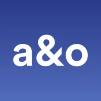 a&o | Hostels & Hotels
