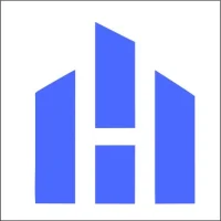 Hostel96 - hostel, pg & more