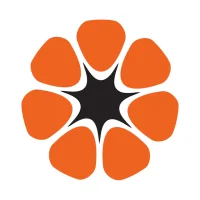 Territory WorkerConnect