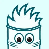 Meet for Branch - Plant Swap