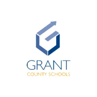 Grant County Schools - KY