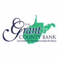 Grant County Bank Mobile Bank